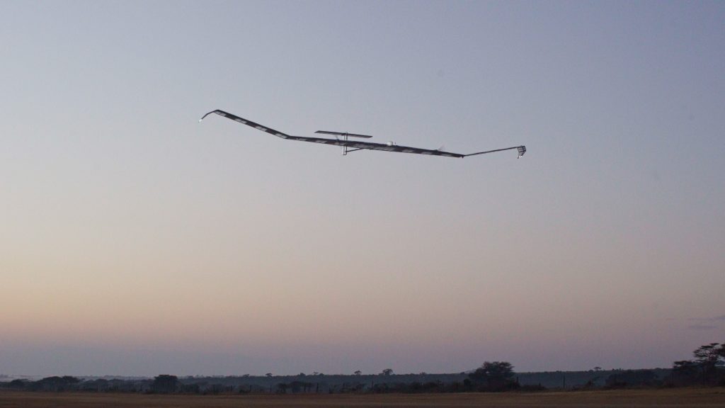 Zephyr-scaled